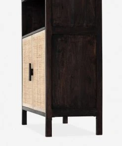 Lulu And Georgia Hannah Bookcase 10 Lulu And Georgia Hannah Bookcase