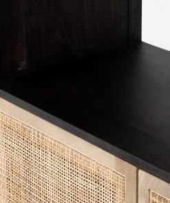 Lulu And Georgia Hannah Bookcase 9 Lulu And Georgia Hannah Bookcase