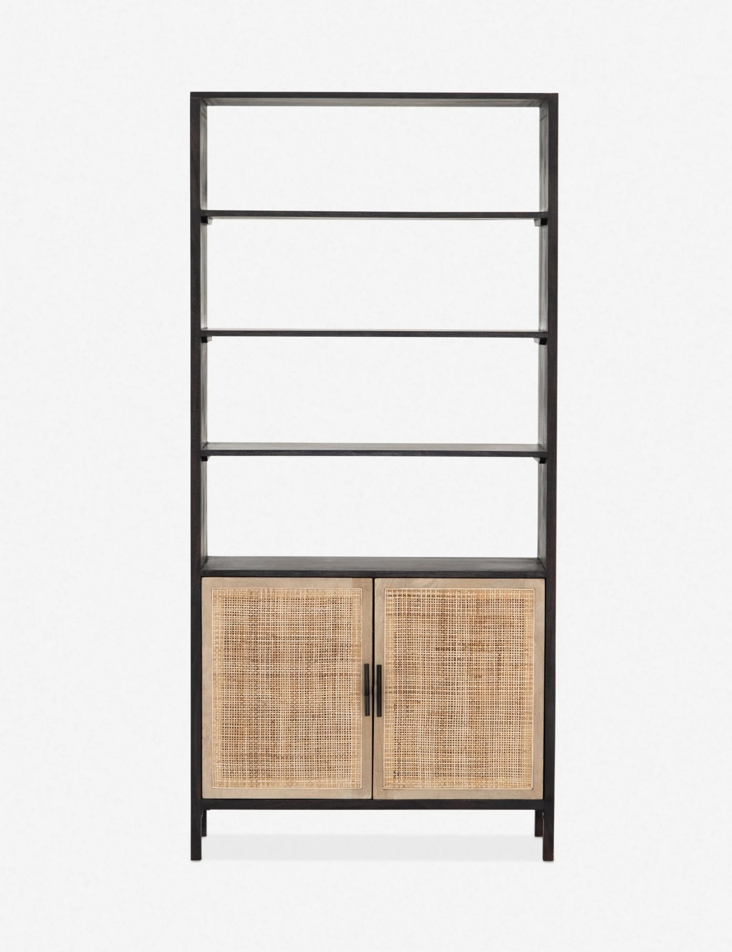 iprs-025_frt_1.jpg Lulu And Georgia Hannah Bookcase