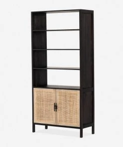 Lulu And Georgia Hannah Bookcase 3 Lulu And Georgia Hannah Bookcase