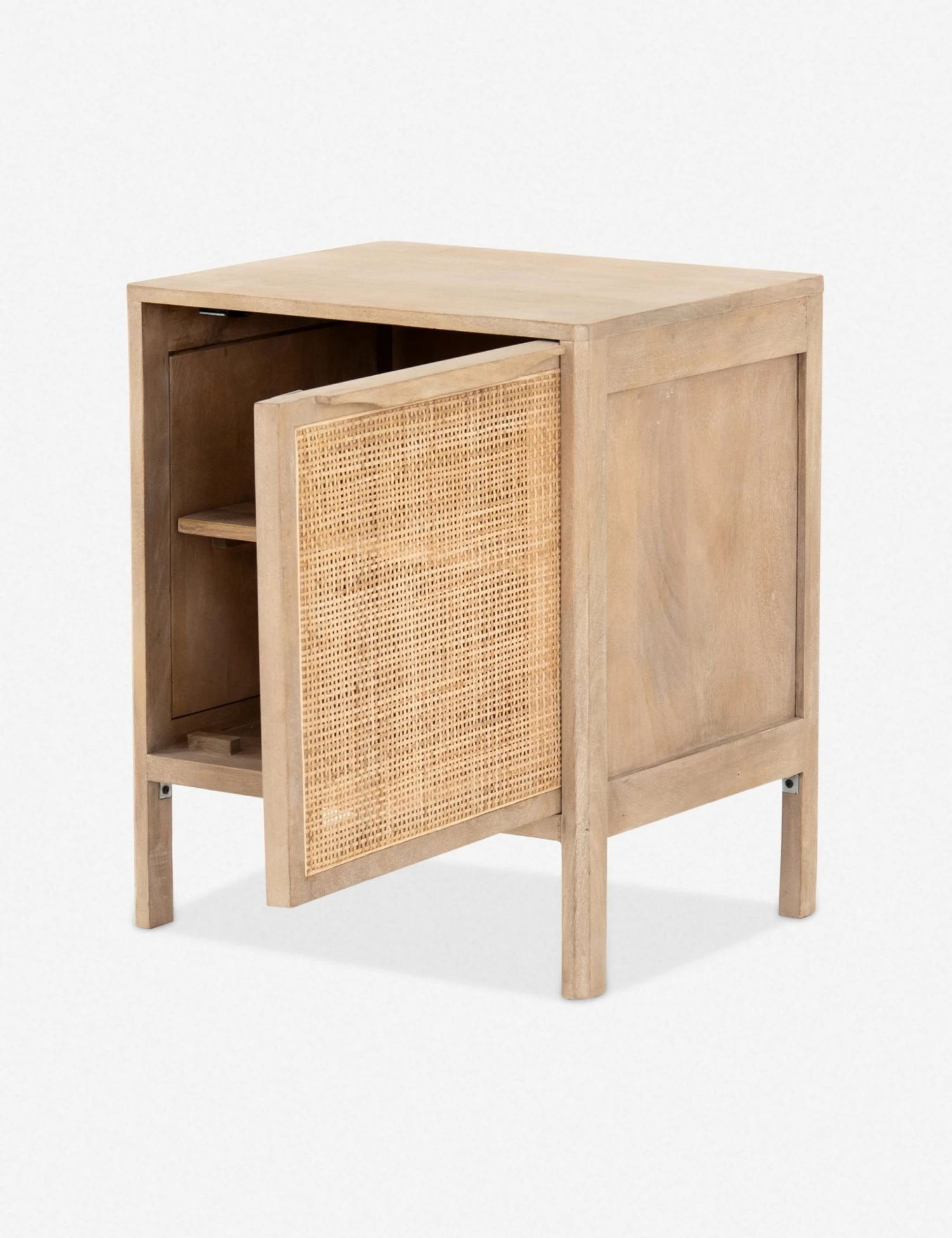 iprs-031_opn_1_a4d7104c-c8ba-420a-8d91-7b70608997ce-1.jpg Lulu And Georgia Bedroom Hannah Nightstand