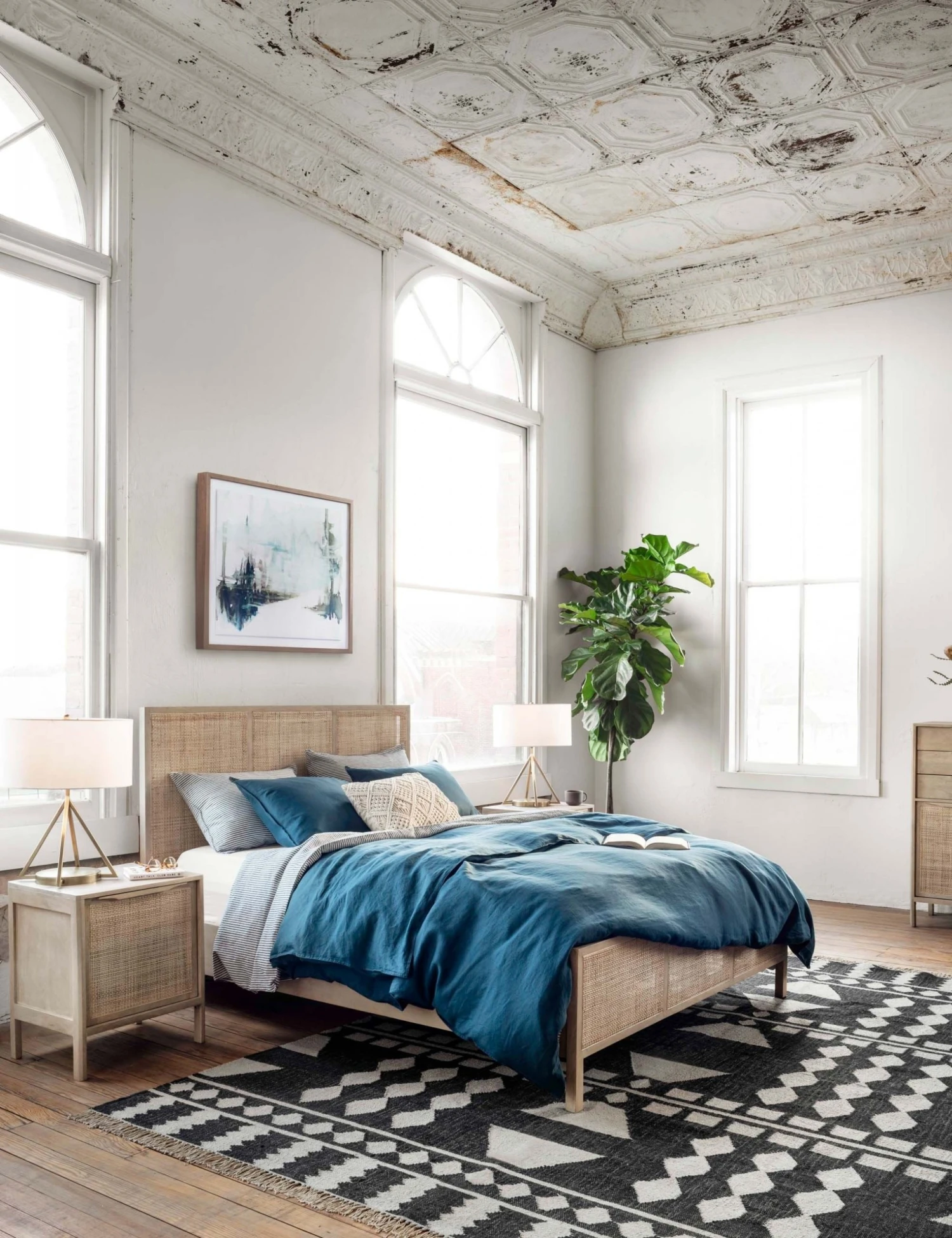 iprs-031_rom_1_15b84861-c747-4dd7-85ff-0dc2cc54b8e6-1.jpg Lulu And Georgia Bedroom Hannah Nightstand