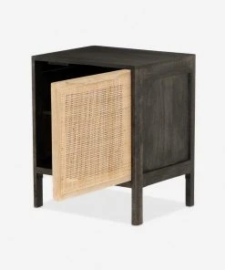 Lulu And Georgia Bedroom Hannah Nightstand 25 Lulu And Georgia Bedroom Hannah Nightstand