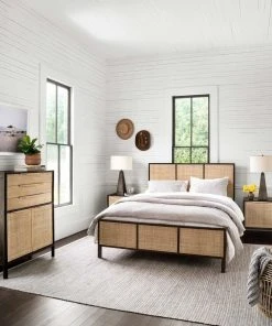 Lulu And Georgia Bedroom Hannah Nightstand 26 Lulu And Georgia Bedroom Hannah Nightstand