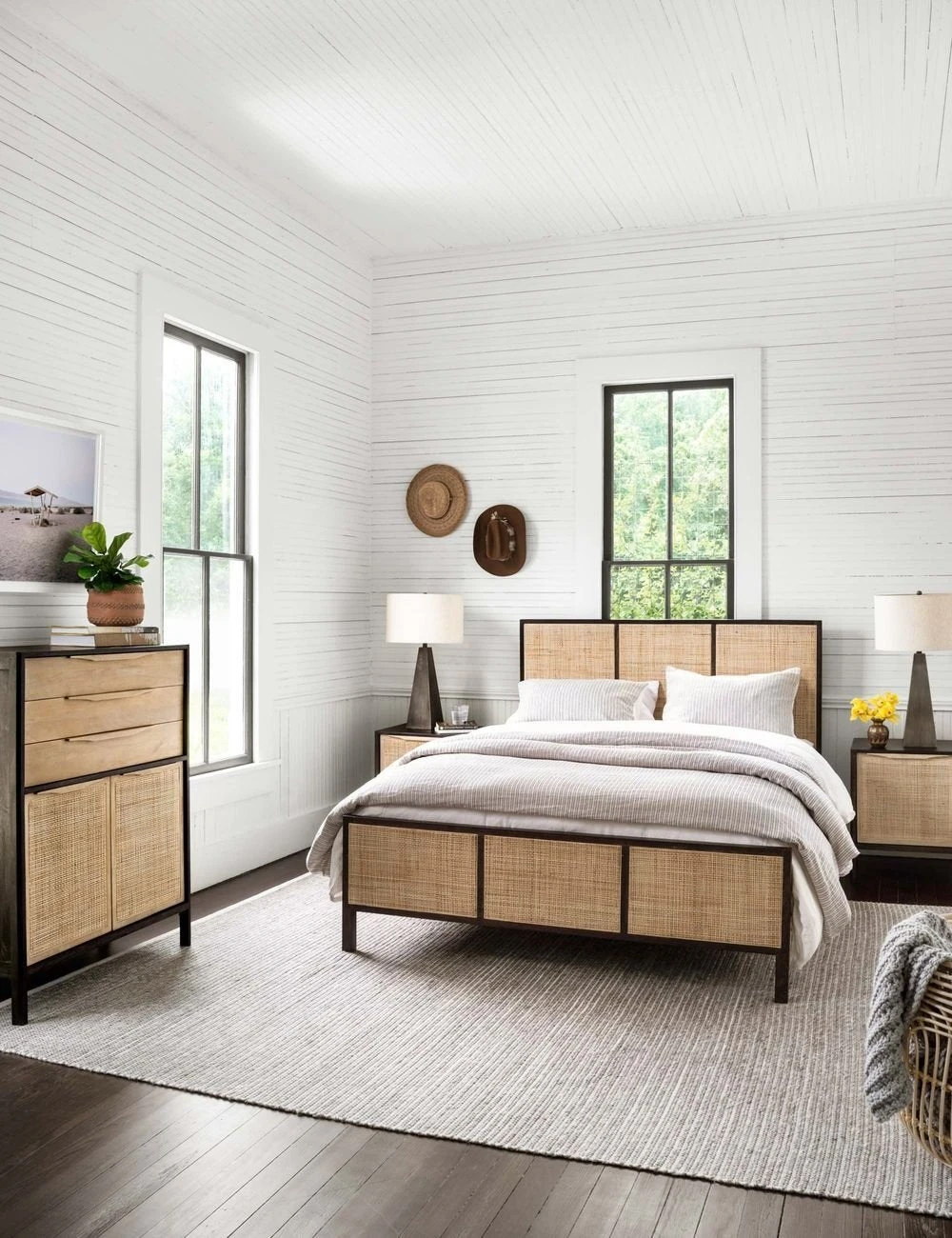 iprs-031a_rom_1-updated_9b78a4d6-a6b7-43e4-99ac-aa5dc059f617.jpg Lulu And Georgia Bedroom Hannah Nightstand