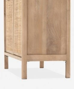 Lulu And Georgia Hannah Dresser Bedroom