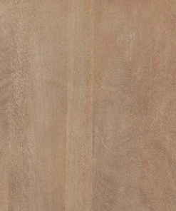 Lulu And Georgia Hannah Dresser Bedroom