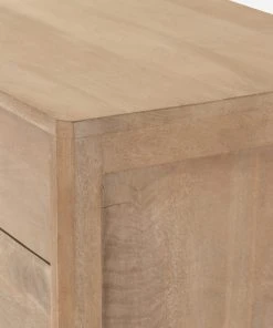 Lulu And Georgia Hannah Dresser Bedroom