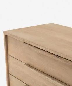 Lulu And Georgia Hannah Dresser Bedroom