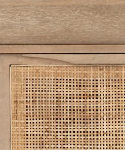 Lulu And Georgia Hannah Dresser Bedroom