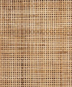 Lulu And Georgia Hannah Dresser Bedroom