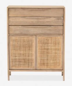 Lulu And Georgia Hannah Dresser Bedroom