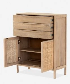 Lulu And Georgia Hannah Dresser Bedroom