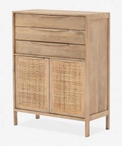 Lulu And Georgia Hannah Dresser Bedroom