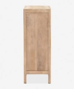 Lulu And Georgia Hannah Dresser Bedroom