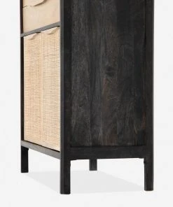 Lulu And Georgia Hannah Dresser Bedroom