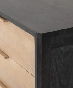 Lulu And Georgia Hannah Dresser Bedroom