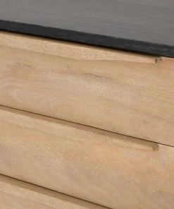 Lulu And Georgia Hannah Dresser Bedroom