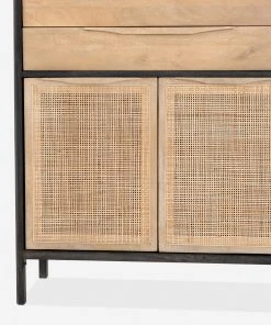 Lulu And Georgia Hannah Dresser Bedroom