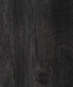 Lulu And Georgia Hannah Dresser Bedroom