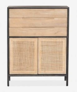 Lulu And Georgia Hannah Dresser Bedroom