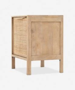 Lulu And Georgia Bedroom Hannah Nightstand 11 Lulu And Georgia Bedroom Hannah Nightstand