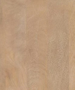 Lulu And Georgia Bedroom Hannah Nightstand 18 Lulu And Georgia Bedroom Hannah Nightstand