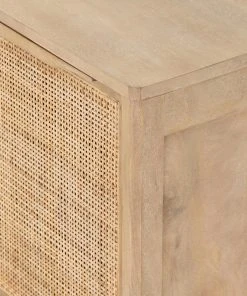 Lulu And Georgia Bedroom Hannah Nightstand 17 Lulu And Georgia Bedroom Hannah Nightstand