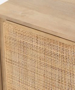 Lulu And Georgia Bedroom Hannah Nightstand 16 Lulu And Georgia Bedroom Hannah Nightstand