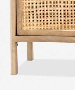 Lulu And Georgia Bedroom Hannah Nightstand 15 Lulu And Georgia Bedroom Hannah Nightstand