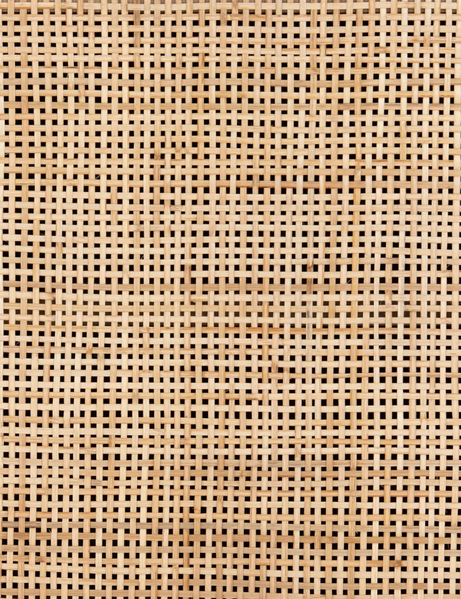 iprs-034_det_6_9809a645-0fcf-45c1-a7ca-cd861b9052ca-3.jpg Lulu And Georgia Bedroom Hannah Nightstand