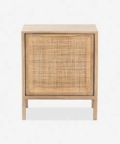 Lulu And Georgia Bedroom Hannah Nightstand 2 Lulu And Georgia Bedroom Hannah Nightstand