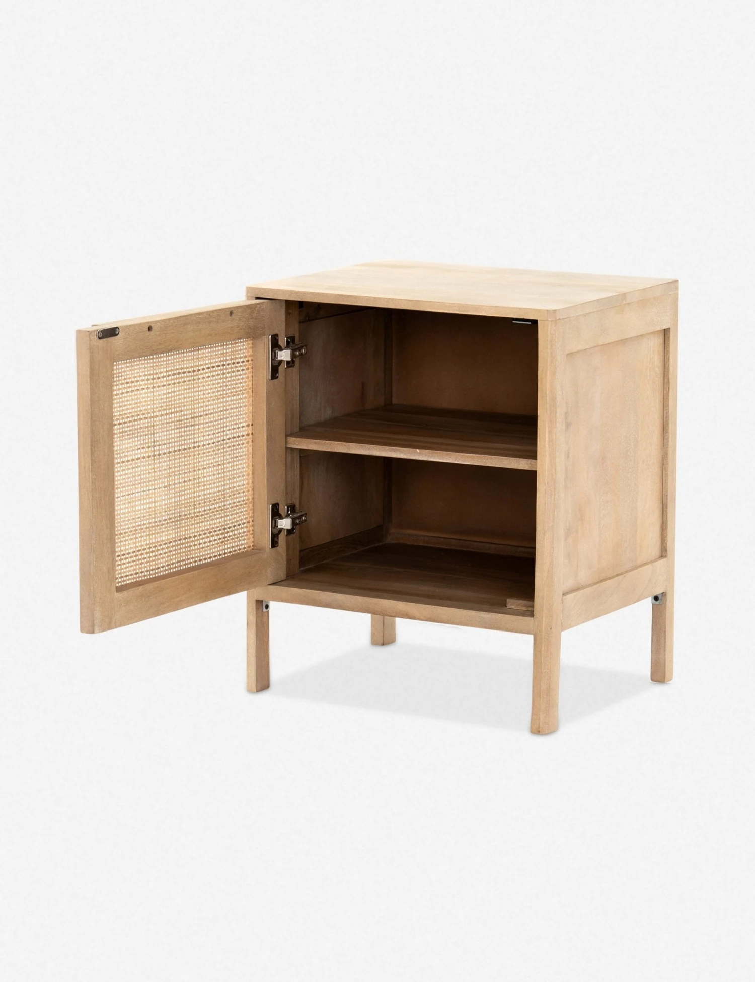 iprs-034_opn_1_e99fdeb0-bb80-4d96-b5ac-e61275f4ef24-4.jpg Lulu And Georgia Bedroom Hannah Nightstand