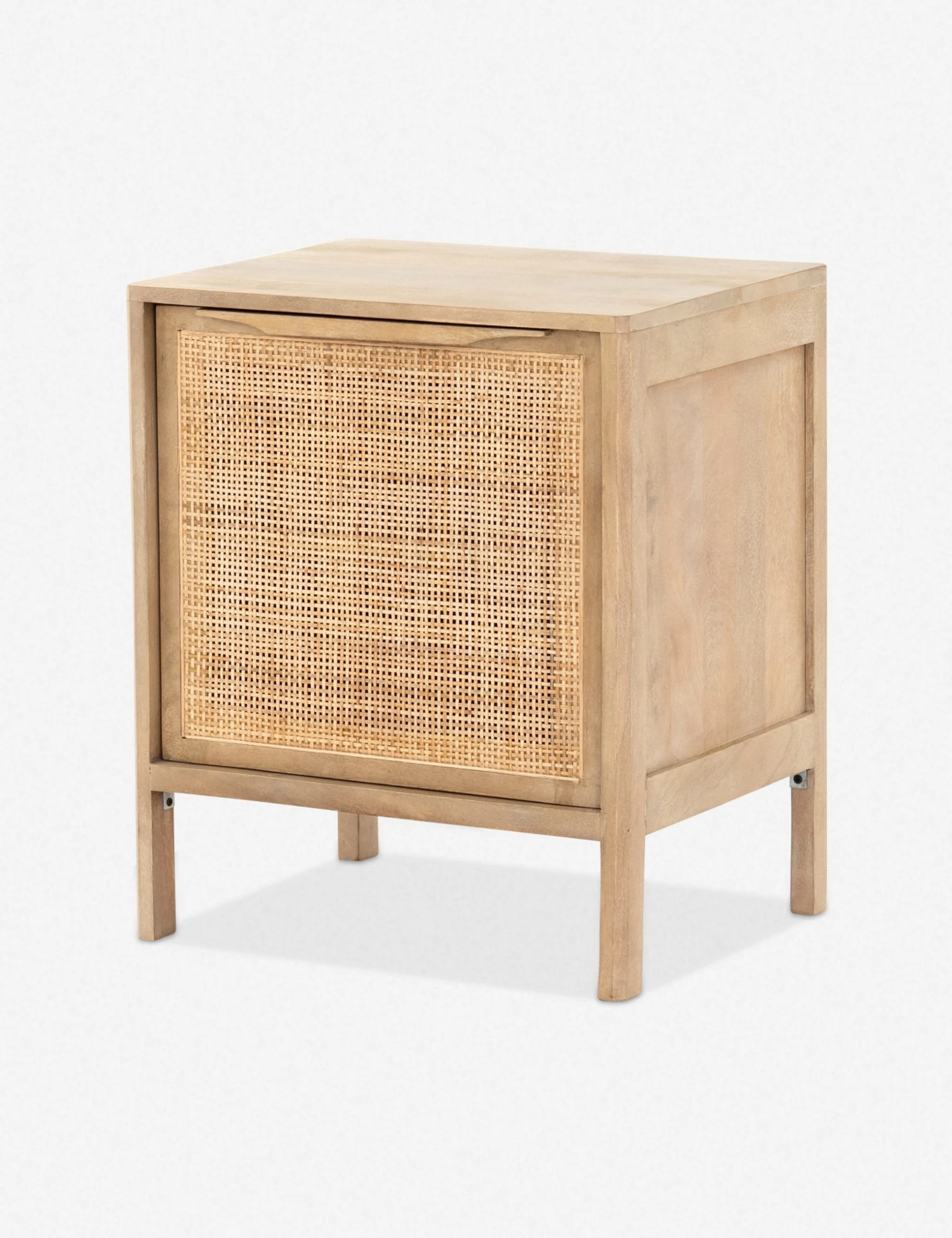 iprs-034_prm_1_0ff55945-4673-4713-b634-dba1db3b3a83-4.jpg Lulu And Georgia Bedroom Hannah Nightstand