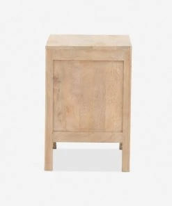 Lulu And Georgia Bedroom Hannah Nightstand 14 Lulu And Georgia Bedroom Hannah Nightstand