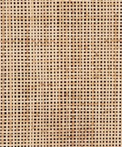 Lulu And Georgia Bedroom Hannah Nightstand 12 Lulu And Georgia Bedroom Hannah Nightstand