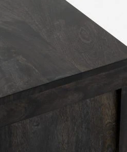 Lulu And Georgia Bedroom Hannah Nightstand 10 Lulu And Georgia Bedroom Hannah Nightstand