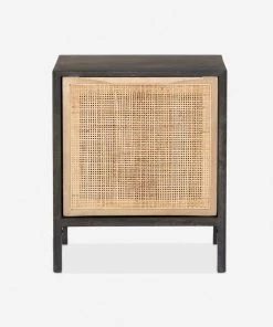 Lulu And Georgia Bedroom Hannah Nightstand