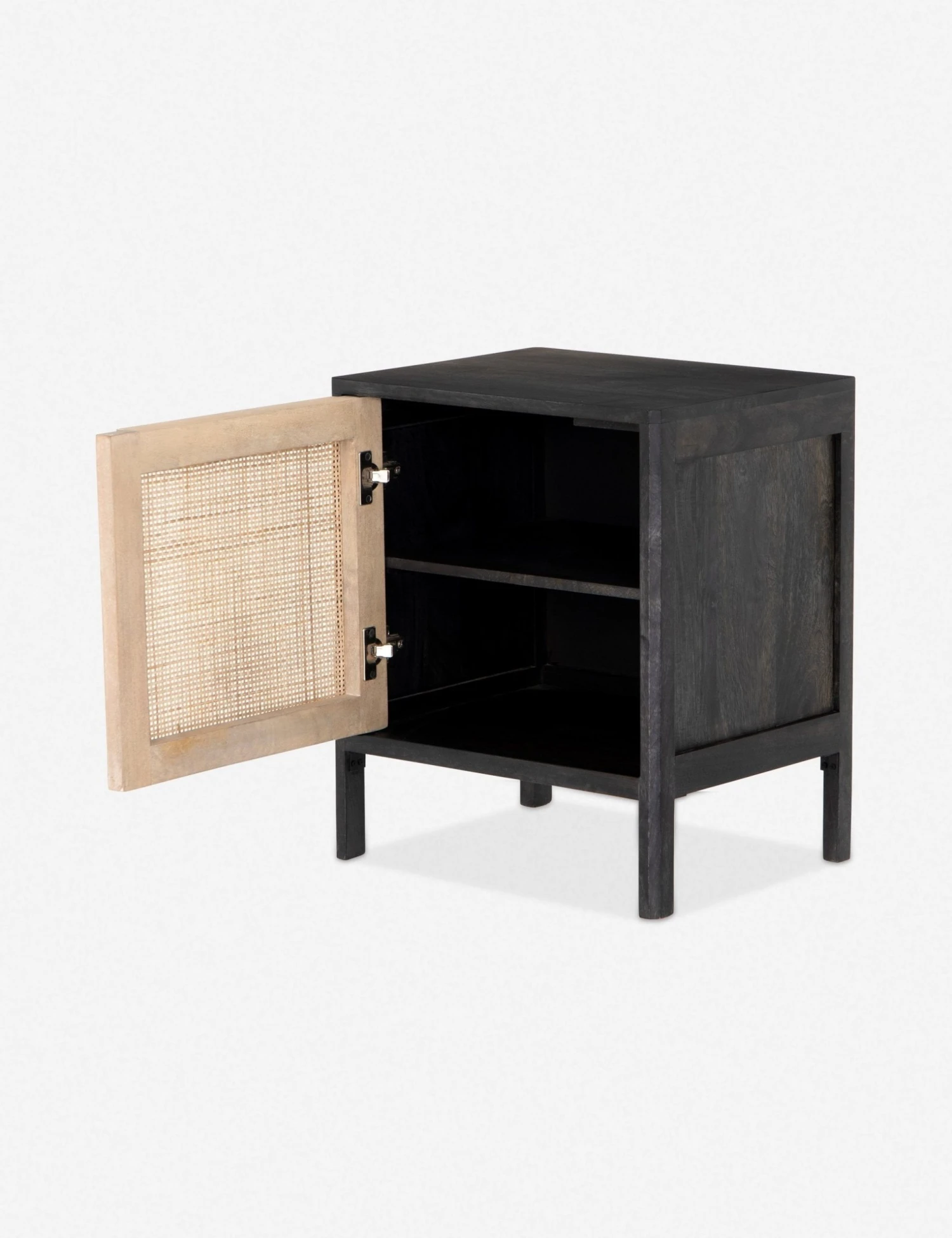 iprs-034b_opn_1_90ec5bf9-e1a0-4bce-99f6-e9847675d160-4.jpg Lulu And Georgia Bedroom Hannah Nightstand