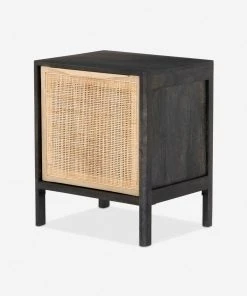 Lulu And Georgia Bedroom Hannah Nightstand 4 Lulu And Georgia Bedroom Hannah Nightstand