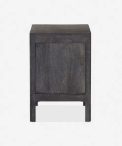 Lulu And Georgia Bedroom Hannah Nightstand 6 Lulu And Georgia Bedroom Hannah Nightstand