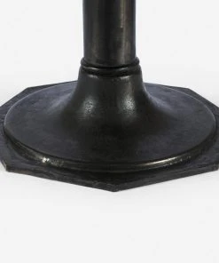 Lulu And Georgia Victoria Round Dining Table Furniture