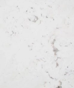 Lulu And Georgia Brea Round Dining Table Furniture 6 Lulu And Georgia Brea Round Dining Table Furniture