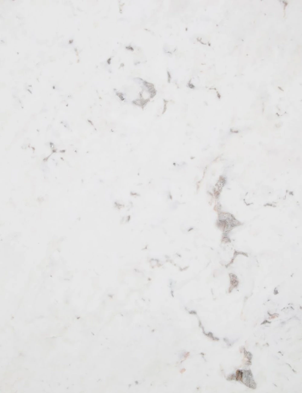 irck-144_det_2_1.jpg Lulu And Georgia Brea Round Dining Table Furniture