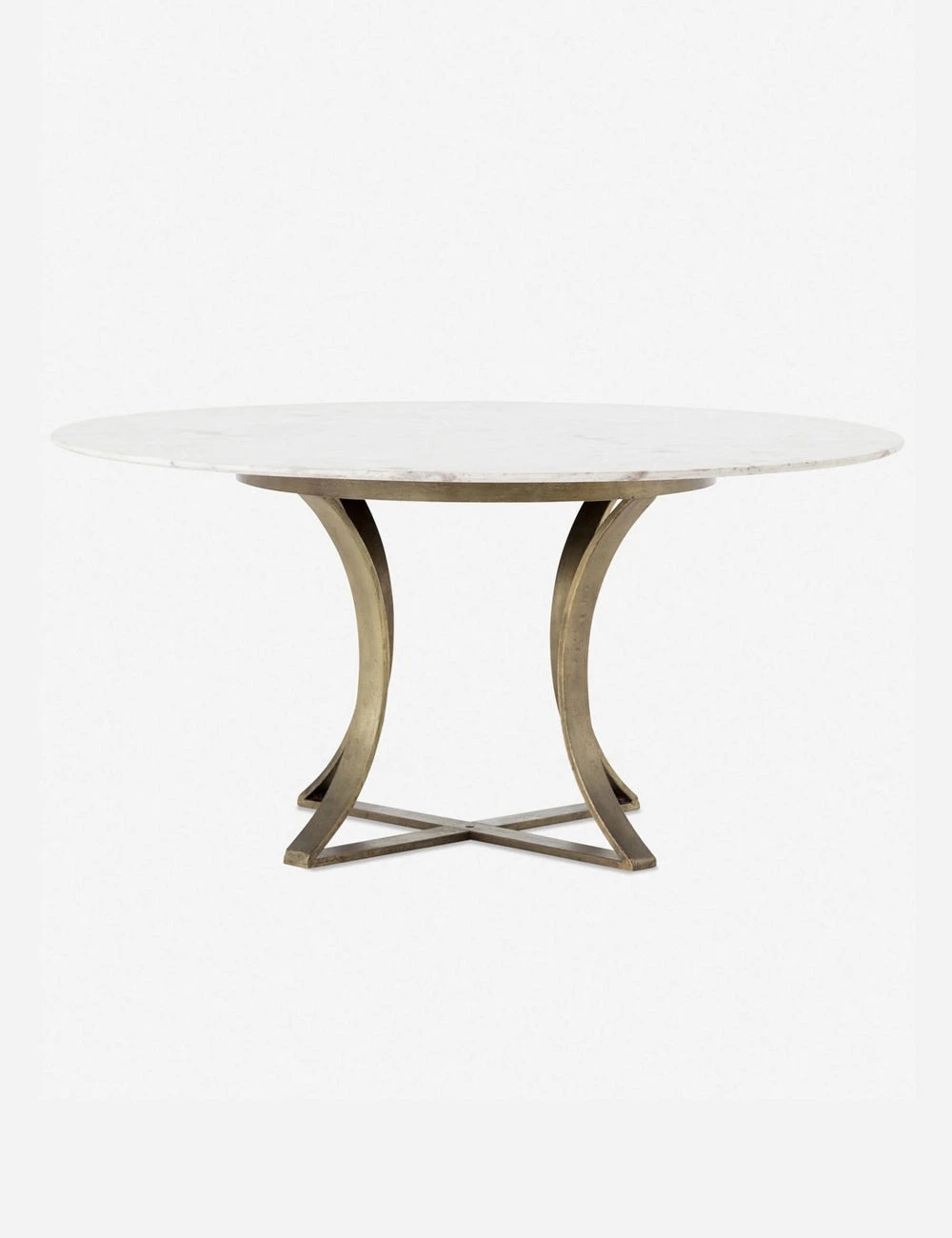 irck-144_prm_1_1564991625_1.jpg Lulu And Georgia Brea Round Dining Table Furniture