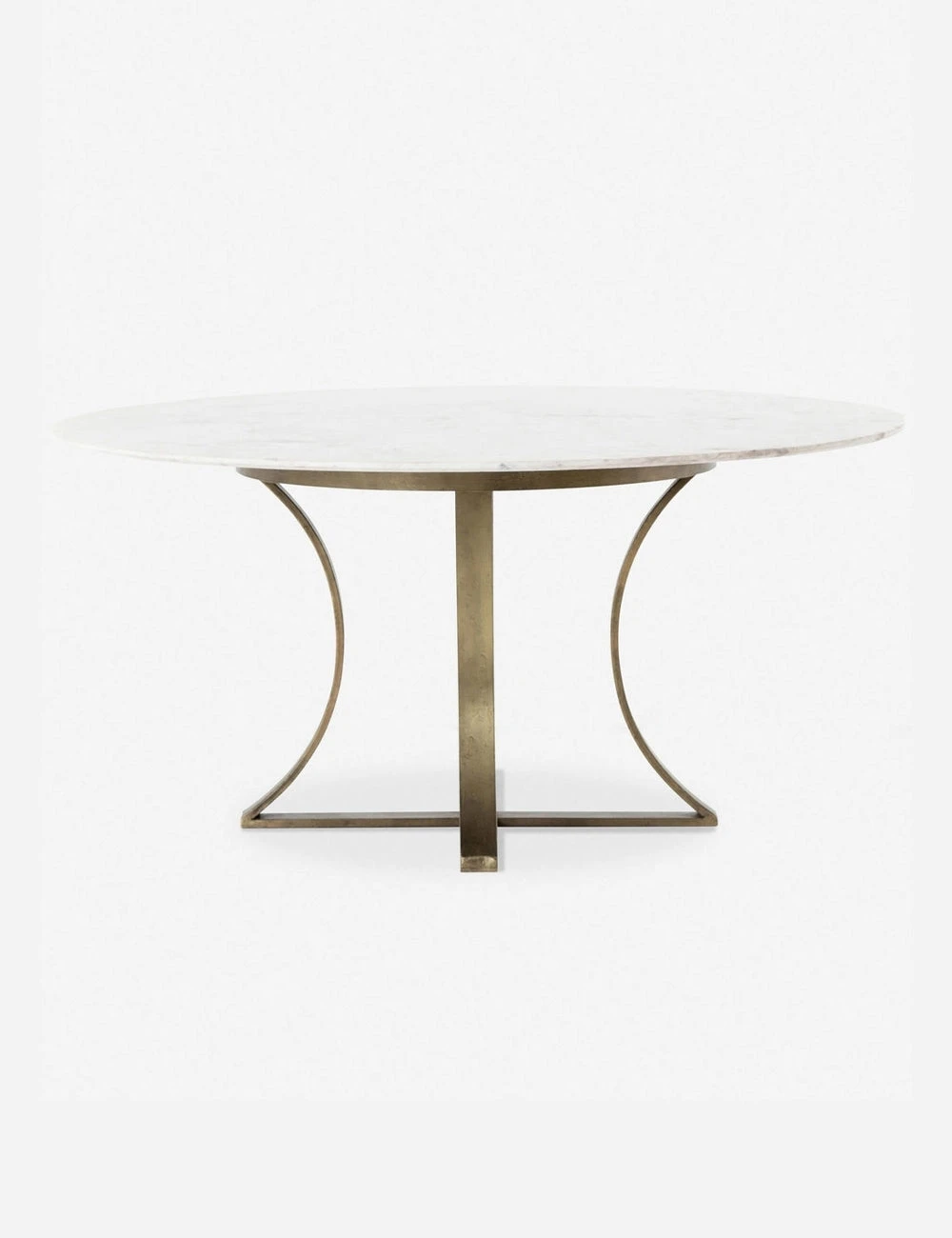 irck-144_sid_1_1564991625_1.jpg Lulu And Georgia Brea Round Dining Table Furniture