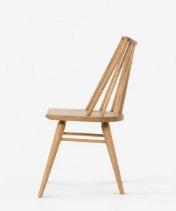 Lulu And Georgia Lanae Dining Chair