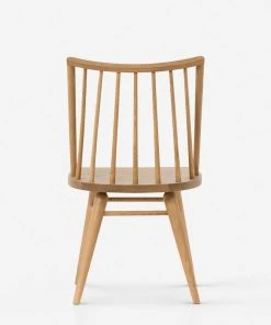 Lulu And Georgia Lanae Dining Chair