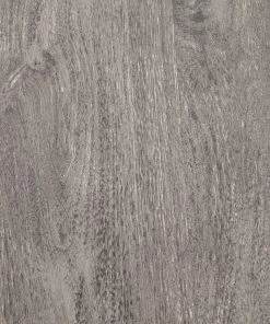 Lulu And Georgia Andra Round Coffee Table Curved + Rounded 7 Lulu And Georgia Andra Round Coffee Table Curved + Rounded