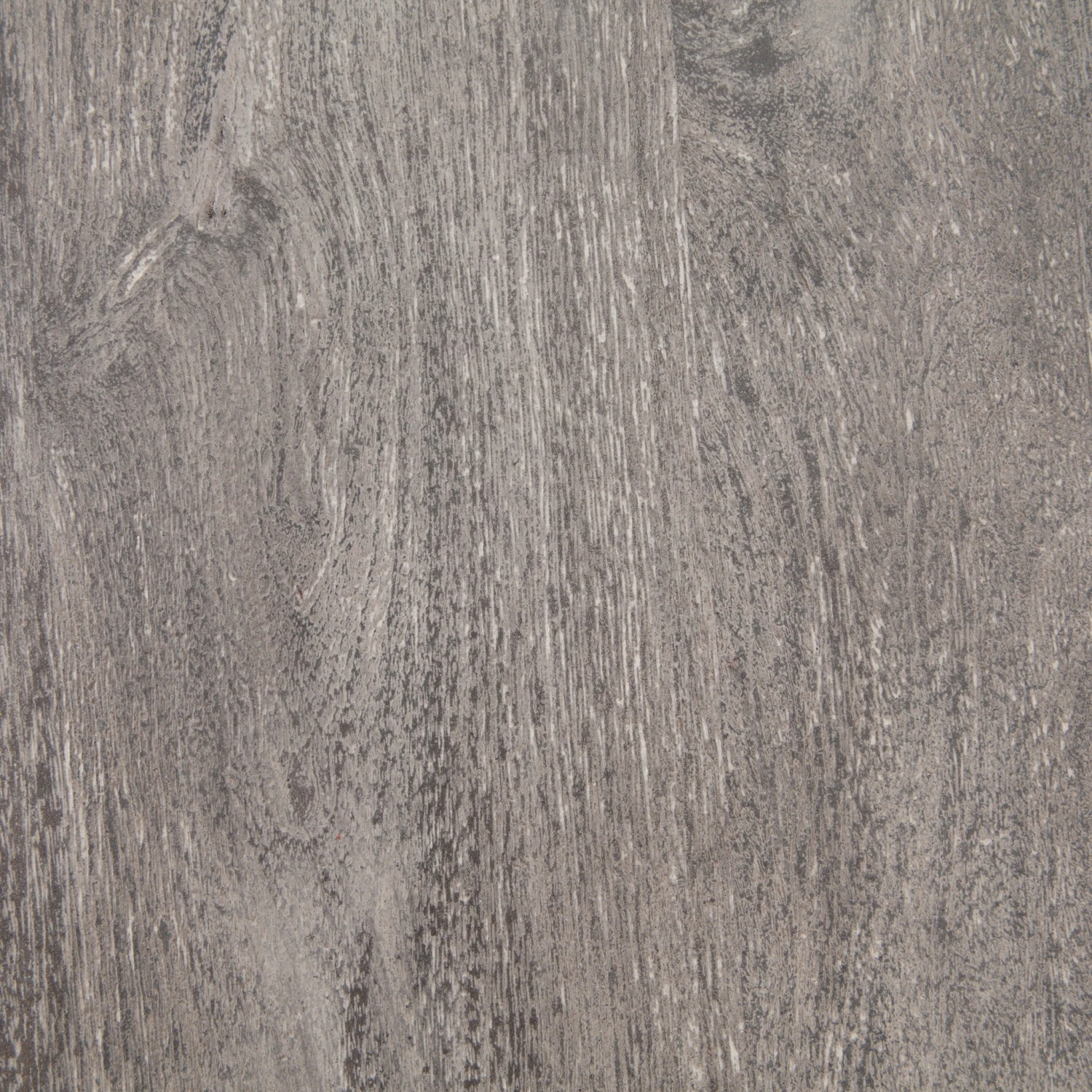 isd-0173_det_1.jpg Lulu And Georgia Andra Round Coffee Table Curved + Rounded